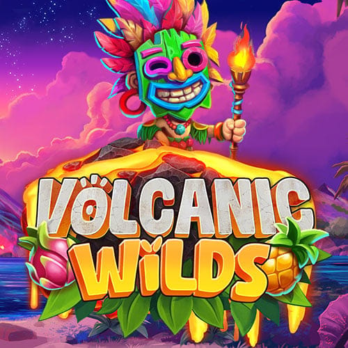 Volcanic Wilds in hottest_new