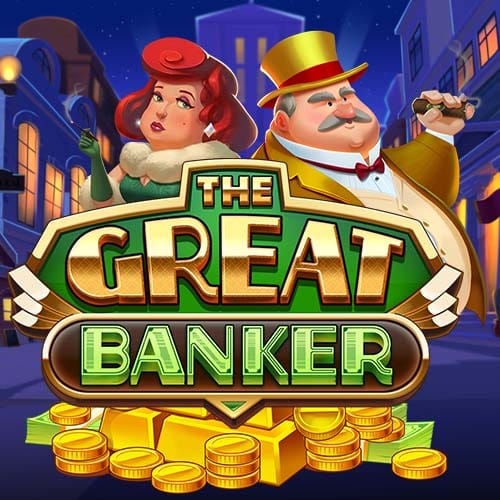 The Great Banker in game_week