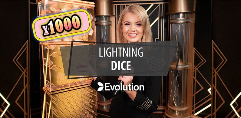 Lightning Dice in Live_Dice_Games2025