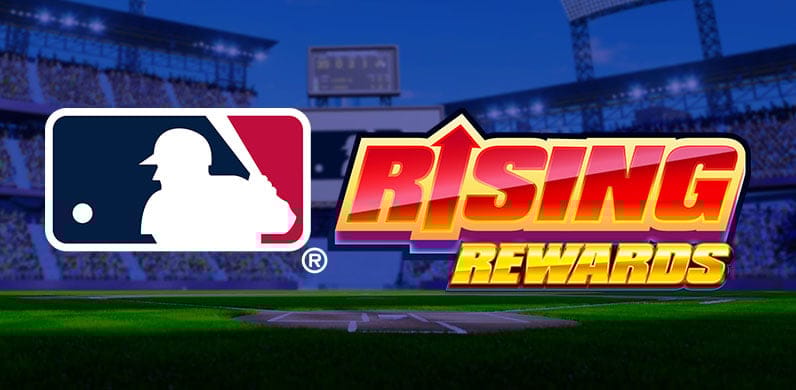 MLB Rising Rewards in Play_Ball