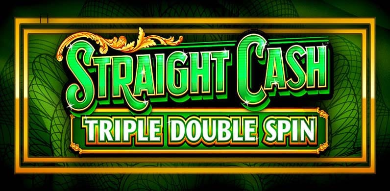Straight Cash Triple Double Spin in MarchMatchups_R1