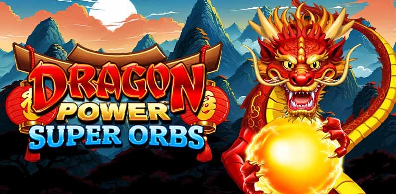 Dragon Power Super Orbs in Dragon_Power