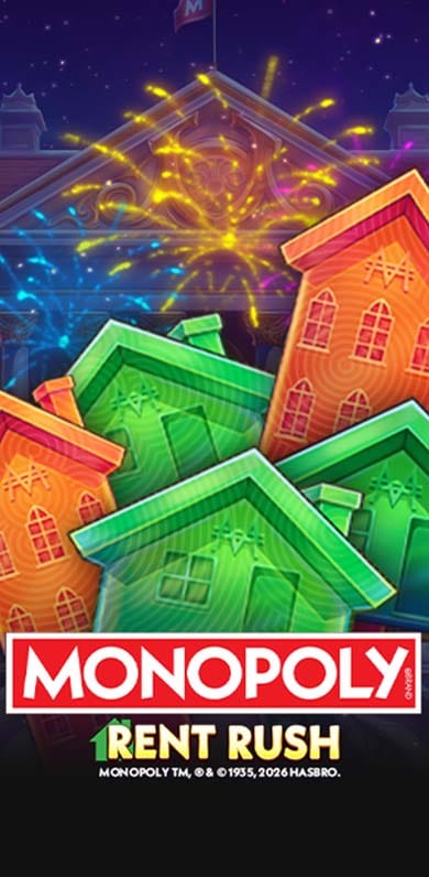 Monopoly Rent Rush in JP_Featured