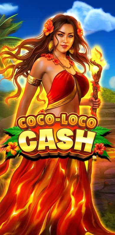 Coco Loco Cash in Studio_Spotlight