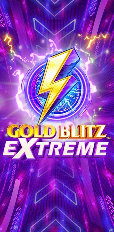 Gold Blitz Extreme in Gold_Blitz
