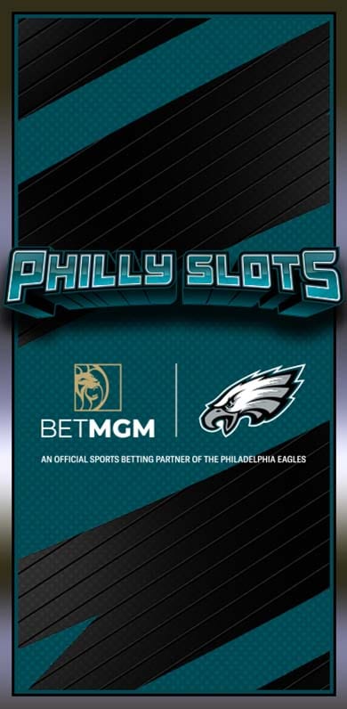 Philly Slots in Jackpots