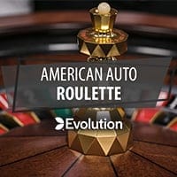 American Auto Roulette in Live_Roulette2025