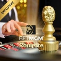 BetMGM Roulette Gold in Live_Roulette2025