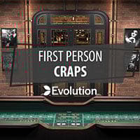 First Person Craps in table_featured