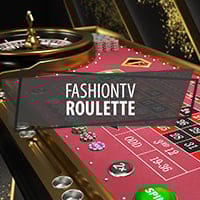 Fashion TV First Person American Roulette in table_roulette