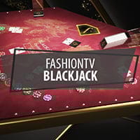 Fashion TV First Person Blackjack in table_blackjack