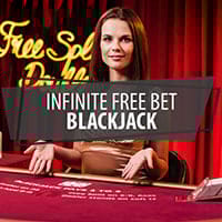 Free Bet Blackjack in Live_Blackjack2025
