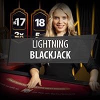 Lightning Blackjack in All_Livedealer2025