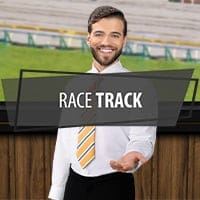 Race Track in Live_Gameshow2025