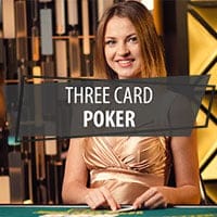 Live Three Card Poker in All_Livedealer2025