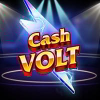 Cash Volt in All