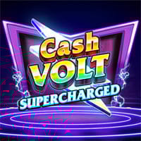 Cash Volt Supercharged in daily_drop