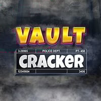 Vault Cracker in Top_redtiger