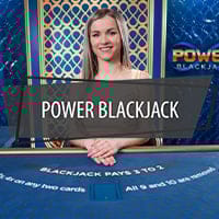 Power Blackjack in All_Livedealer2025