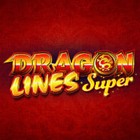 Dragon Lines Super in Ainsworth