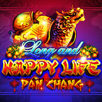 Long and Happy Life in Ainsworth