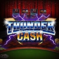 Thunder Cash in All