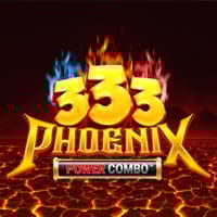 333 Phoenix Power Combo in New Games