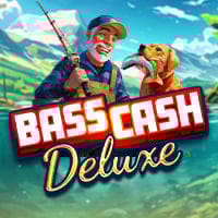 Bass Cash Deluxe in All