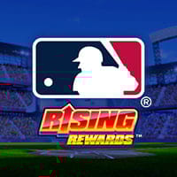MLB Rising Rewards in Sports_favorites