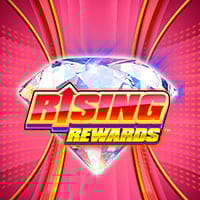 Rising Rewards in Top_DGC