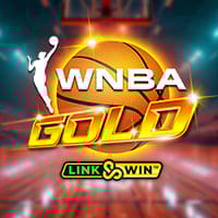 WNBA Gold in Featured