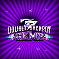 Double Jackpot Gems in JP_Featured