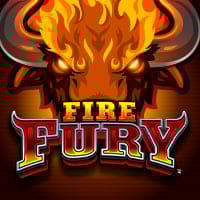 Fire Fury in Variety Games