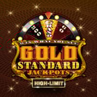 Gold Standard Jackpots High Limit in everi_jp