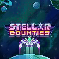 Stellar Bounties in All
