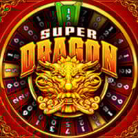 Super Dragon in JP_Featured