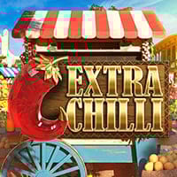 Extra Chilli in Home_featured