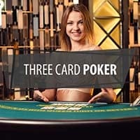 Three Card Poker in All_Livedealer2025