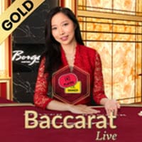 Borgata Baccarat Gold in Live_Baccarat2025