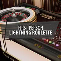First Person Lightning Roulette in table_roulette