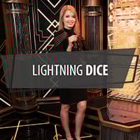 Lightning Dice in All_Livedealer2025