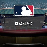 MLB Blackjack in table_blackjack
