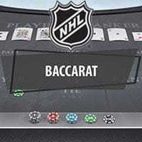 NHL Baccarat in table_featured