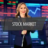 Stock Market in All_Livedealer2025