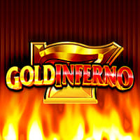 Gold Inferno in Top_AGS