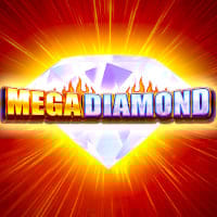 Mega Diamond in All