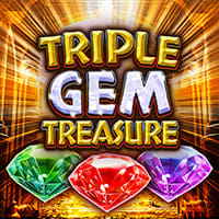 Triple Gem Treasure in new_slots