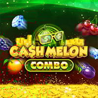 Cash Melon Combo in hottest_new
