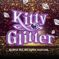 Kitty Glitter in IGT_Floor_Favs