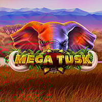 Mega Tusk in new_slots